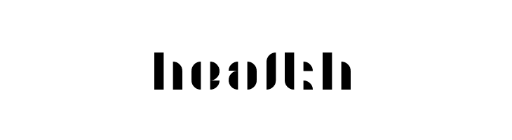 5Structonix Regular  Free Fonts Download