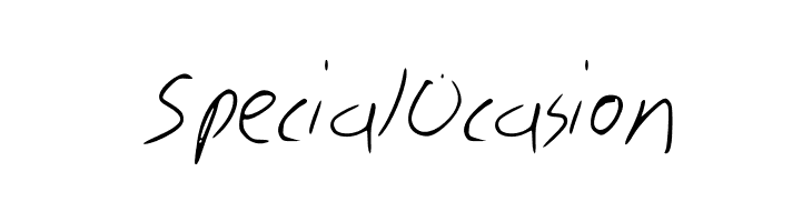 Skribal  Free Fonts Download