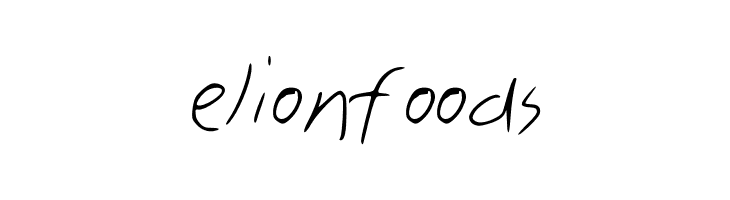 Skribal  Free Fonts Download