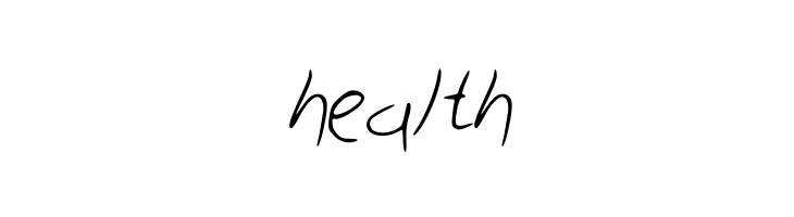 Skribal  Free Fonts Download