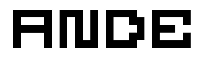 5Futurebit Regular  Free Fonts Download