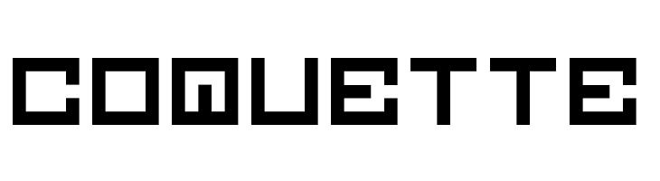 5Futurebit Regular  Free Fonts Download