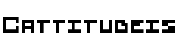 5Futurebit Regular  Free Fonts Download