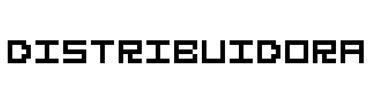 5Futurebit Regular  Free Fonts Download