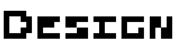 5Futurebit Regular  Free Fonts Download