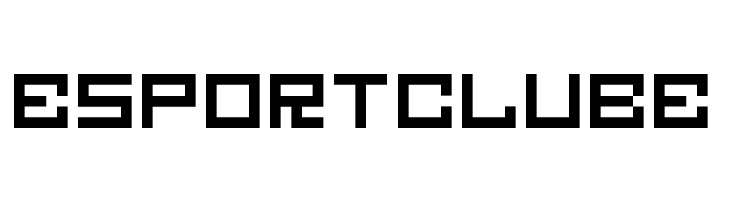 5Futurebit Regular  Free Fonts Download