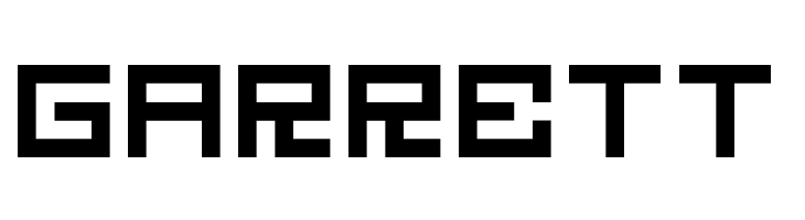 5Futurebit Regular  Free Fonts Download