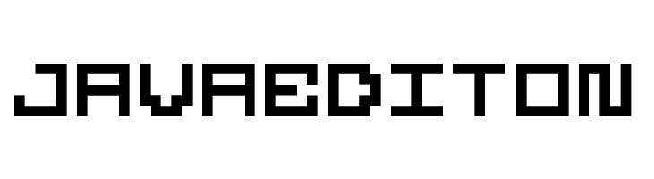 5Futurebit Regular  Free Fonts Download