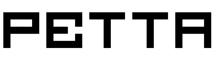 5Futurebit Regular  Free Fonts Download