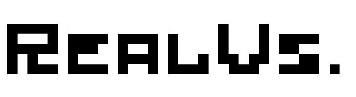 5Futurebit Regular  Free Fonts Download