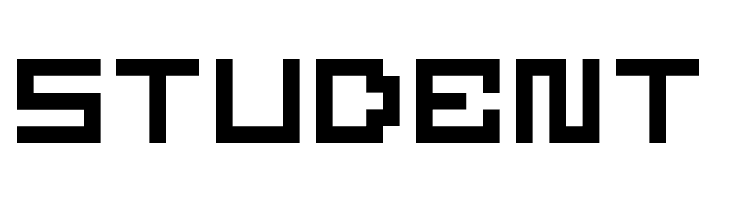 5Futurebit Regular  Free Fonts Download