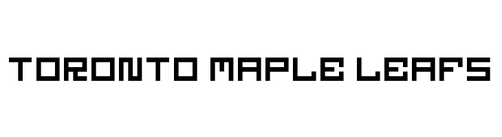 5Futurebit Regular  Free Fonts Download