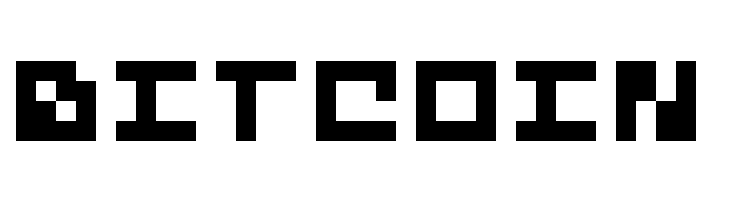 5Futurebit Regular  Free Fonts Download