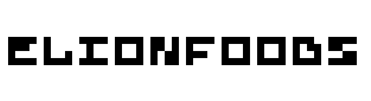 5Futurebit Regular  Free Fonts Download