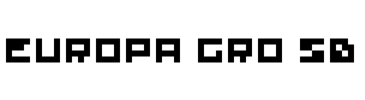 5Futurebit Regular  Free Fonts Download