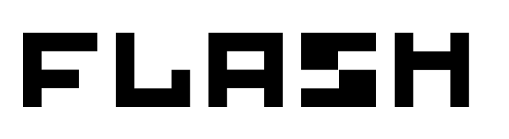 5Futurebit Regular  Free Fonts Download