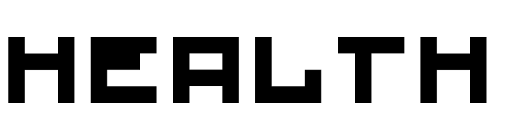 5Futurebit Regular  Free Fonts Download