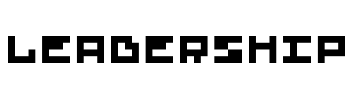 5Futurebit Regular  Free Fonts Download