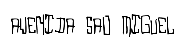 Droido Medium  Free Fonts Download