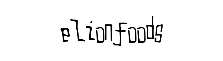 Droido Medium  Free Fonts Download