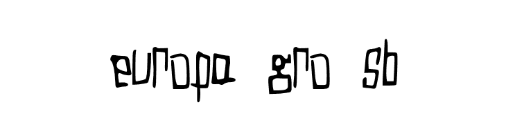 Droido Medium  Free Fonts Download