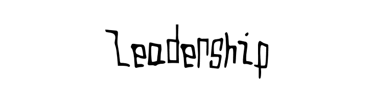 Droido Medium  Free Fonts Download