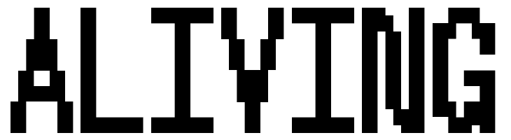 5Recieptprint Regular  Free Fonts Download