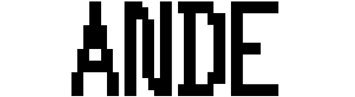 5Recieptprint Regular  Free Fonts Download