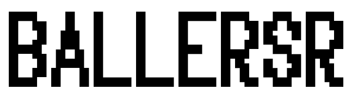 5Recieptprint Regular  Free Fonts Download