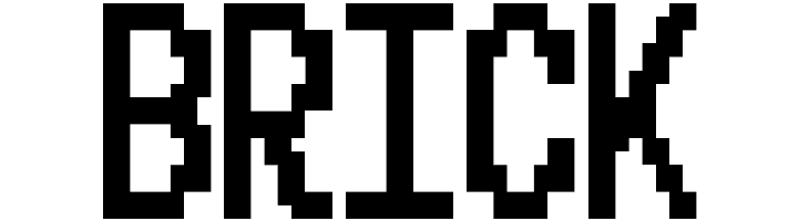 5Recieptprint Regular  Free Fonts Download