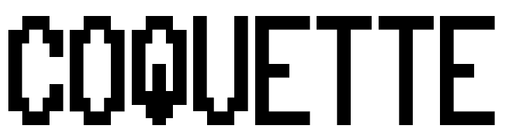 5Recieptprint Regular  Free Fonts Download