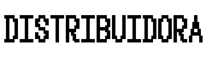 5Recieptprint Regular  Free Fonts Download