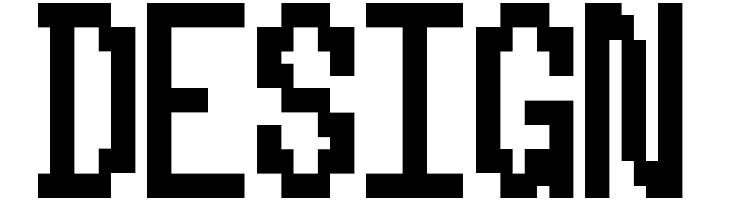 5Recieptprint Regular  Free Fonts Download