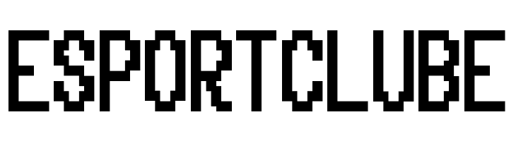 5Recieptprint Regular  Free Fonts Download