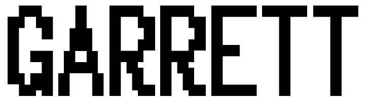 5Recieptprint Regular  Free Fonts Download