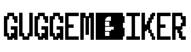 5Recieptprint Regular  Free Fonts Download