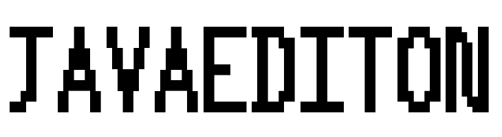 5Recieptprint Regular  Free Fonts Download