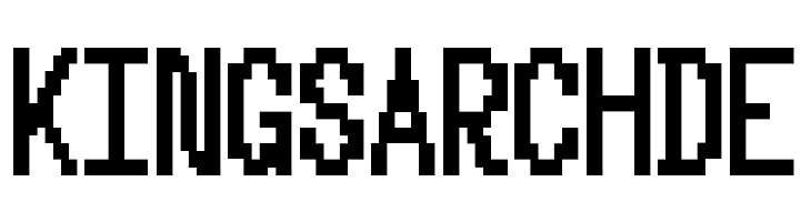 5Recieptprint Regular  Free Fonts Download