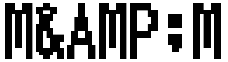 5Recieptprint Regular  Free Fonts Download