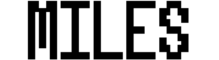 5Recieptprint Regular  Free Fonts Download