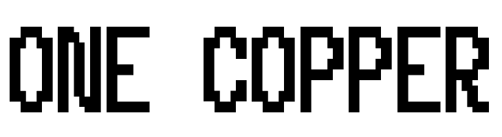 5Recieptprint Regular  Free Fonts Download