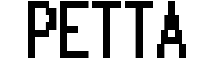 5Recieptprint Regular  Free Fonts Download