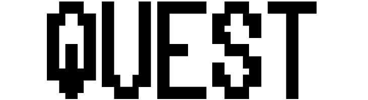 5Recieptprint Regular  Free Fonts Download