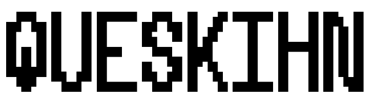 5Recieptprint Regular  Free Fonts Download