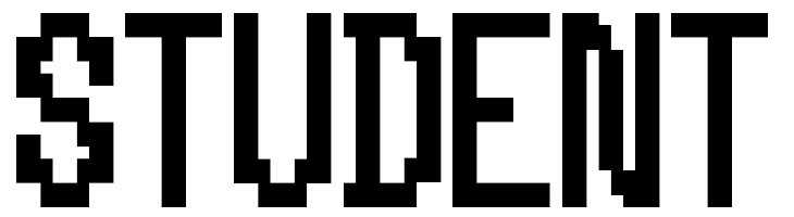 5Recieptprint Regular  Free Fonts Download