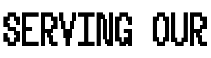 5Recieptprint Regular  Free Fonts Download