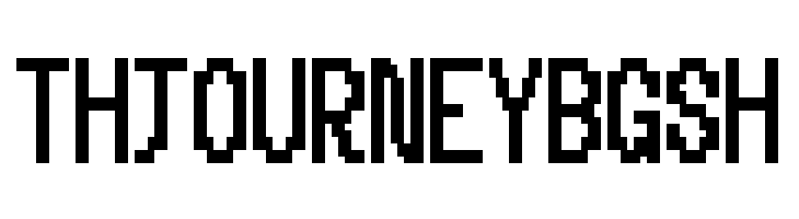5Recieptprint Regular  Free Fonts Download