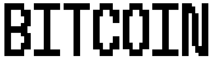 5Recieptprint Regular  Free Fonts Download