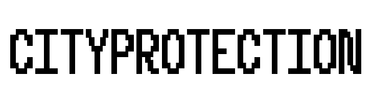 5Recieptprint Regular  Free Fonts Download