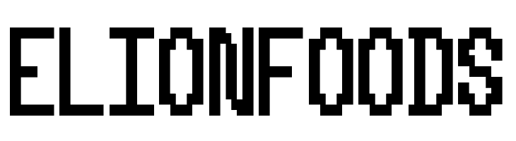 5Recieptprint Regular  Free Fonts Download
